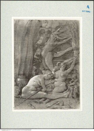 Vorderseite von bh291715_recto