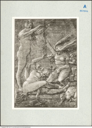 Vorderseite von bh291716_recto