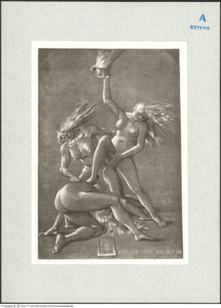 Vorderseite von bh291717_recto