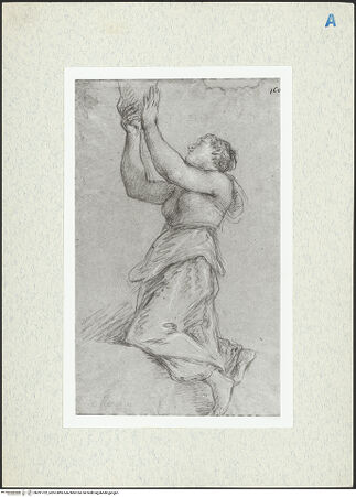 Vorderseite von bh291722_recto