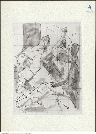 Vorderseite von bh291723_recto