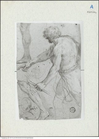 Vorderseite von bh291725_recto