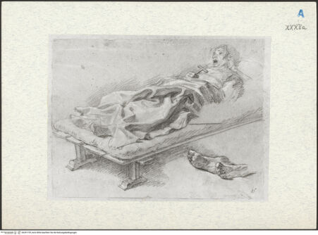 Vorderseite von bh291729_recto