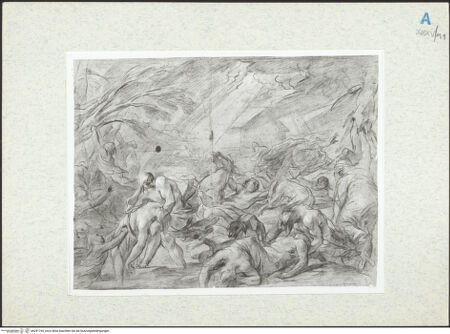 Vorderseite von bh291745_recto