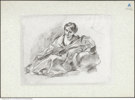 Vorderseite von bh291751_recto