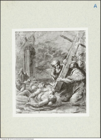 Vorderseite von bh291752_recto