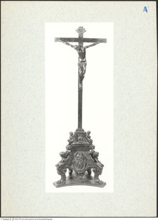 Vorderseite von bh291759_recto