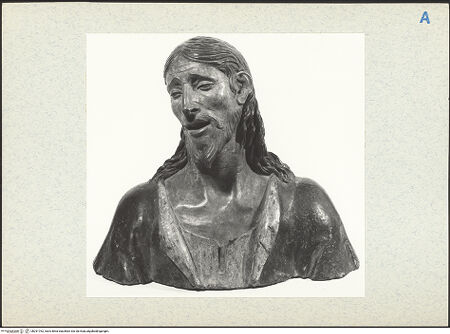 Vorderseite von bh291762_recto