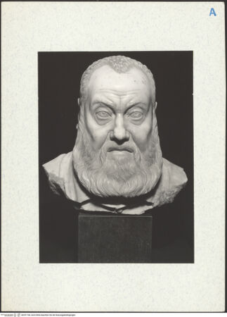 Vorderseite von bh291766_recto