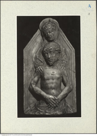 Vorderseite von bh291770_recto