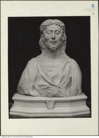 Vorderseite von bh291771_recto