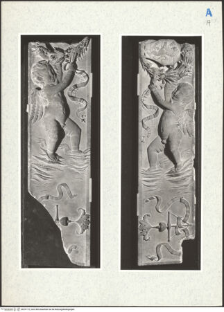 Vorderseite von bh291772_recto