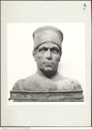 Vorderseite von bh291773_recto