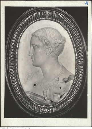 Vorderseite von bh291777_recto