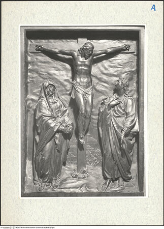 Vorderseite von bh291778_recto