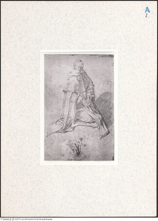 Vorderseite von bh291781_recto