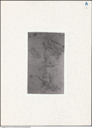 Vorderseite von bh291792_recto