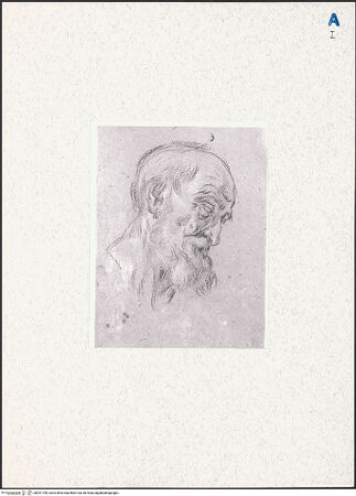 Vorderseite von bh291796_recto