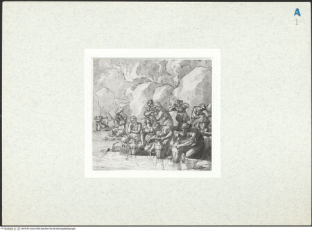 Vorderseite von bh291814_recto