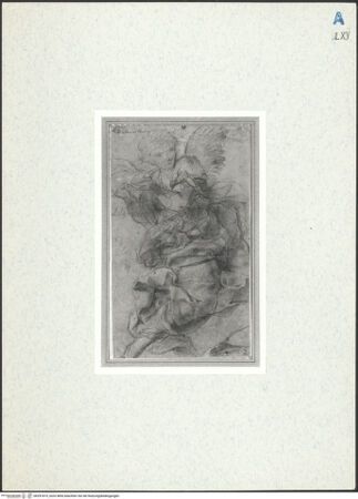 Vorderseite von bh291815_recto