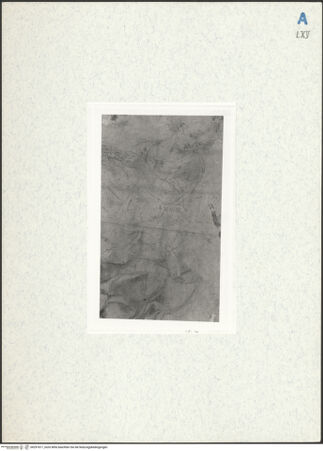 Vorderseite von bh291817_recto