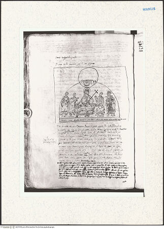 Vorderseite von bh291830_recto