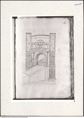 Vorderseite von bh291831_recto