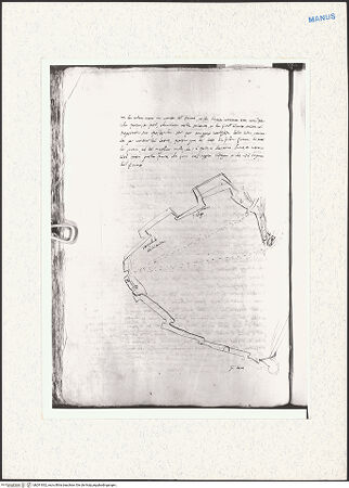 Vorderseite von bh291832_recto