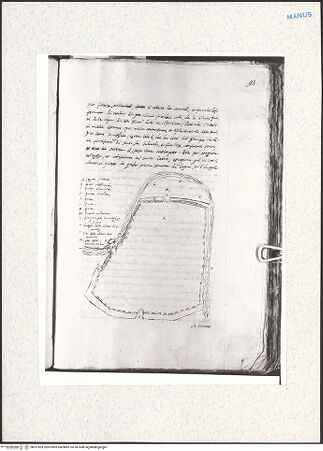 Vorderseite von bh291833_recto