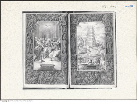 Vorderseite von bh291835_recto