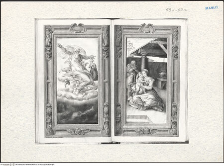 Vorderseite von bh291839_recto