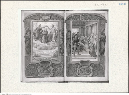 Vorderseite von bh291840_recto