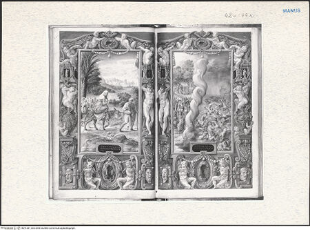 Vorderseite von bh291841_recto