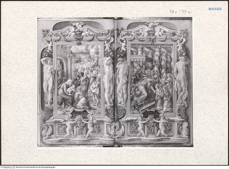 Vorderseite von bh291842_recto