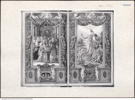 Vorderseite von bh291843_recto