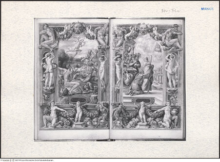 Vorderseite von bh291844_recto