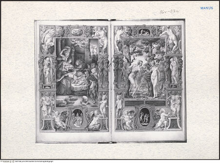 Vorderseite von bh291846_recto