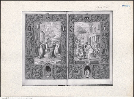 Vorderseite von bh291847_recto