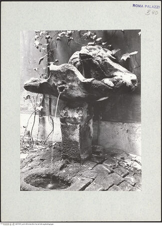 Vorderseite von bh291851_recto