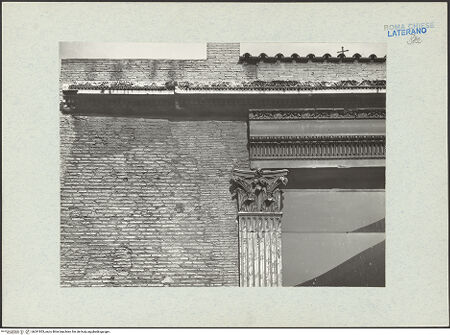 Vorderseite von bh291853_recto