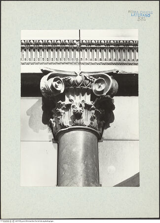 Vorderseite von bh291856_recto