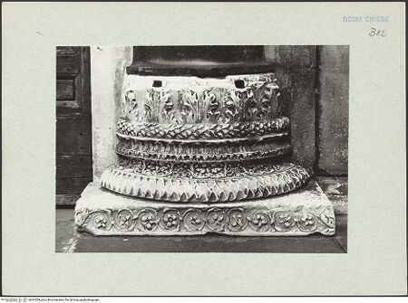 Vorderseite von bh291859_recto