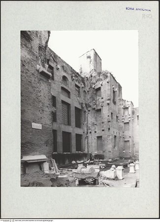 Vorderseite von bh291860_recto