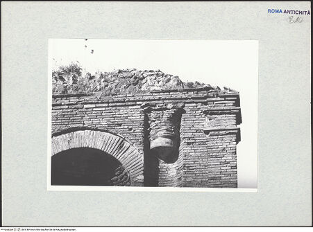 Vorderseite von bh291869_recto