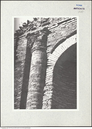 Vorderseite von bh291870_recto