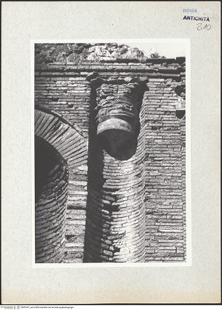 Vorderseite von bh291871_recto