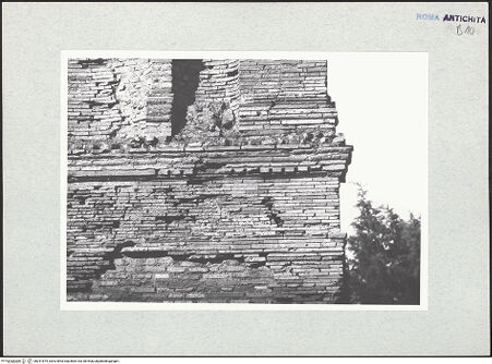 Vorderseite von bh291875_recto