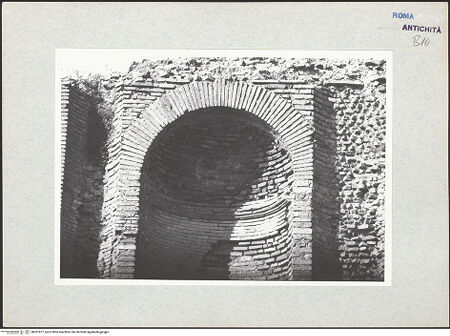 Vorderseite von bh291877_recto