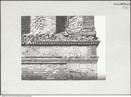 Vorderseite von bh291879_recto