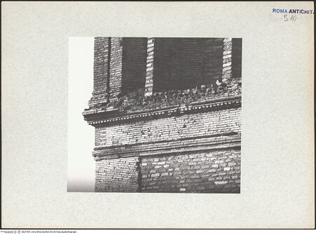 Vorderseite von bh291881_recto